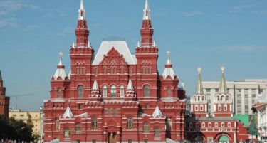 Москва бара Киев да предаде копија од пасошите