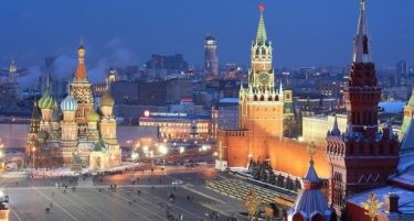 Москва не размислува за нови контрасанкции на Западот