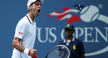 Новак Ѓоковиќ се повлекува?!