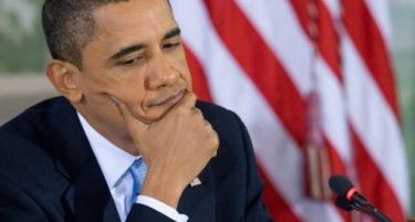 Мадуро: Обама си поставил задача да изврши државен удар во Венецуела, но нема да успее