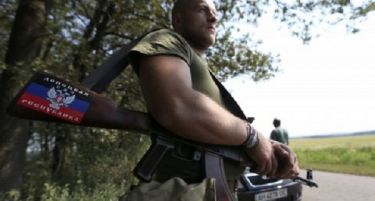 Прорусите бараат: Киев да ја признае автономијата на новите републики