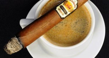 Добра вест за сите вљубеници во пурите!