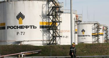 Колку милијарди евра ќе добие Русија oд приватизацијата на „Роснефт“?