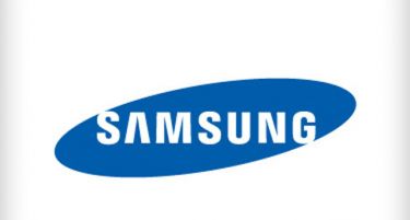 Samsung престанува со продажба на лаптопи во Европа