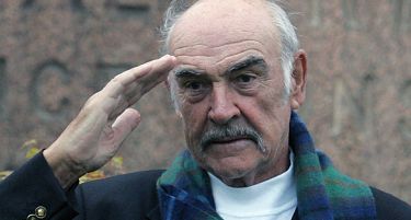 Ѕвездите „за“ и „против“ референдумот за независност на Шкотска