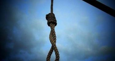 Авганистан: Смртни казни за силувачи и крадци