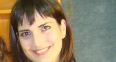 Банките и компаниите мора да го намалат јазот меѓу понудата и побарувачката на пари!