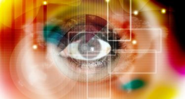 Телепатија: Прв успешен тест на далечина