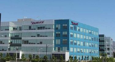 „Yahoo“: Владата на САД ги бара податоците на корисниците