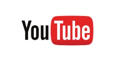 „YouTube“ плаќа милиони за да ги задржи своите ѕвезди