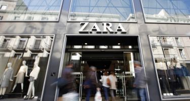 Што се случува со Zara, Massimo Duti, Bershka…