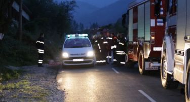 Во експлозија во фабрика во Бугарија загинаа 15 работници – работеле за 120 евра плата!