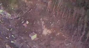 Бугарските власти ја затвораат фабриката каде се случи експлозија – од 2010-та регистрирани 143 пропусти!