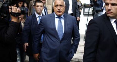 Дали Бугарија направи антируски избор?