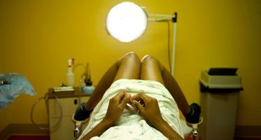 Хрватското Министерство за здравство им нареди на болниците да изведуваат абортуси