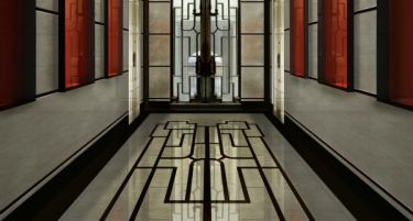 (ФОТО) Meissen Couture® – 300 години луксуз