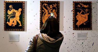 Путин првпат побарал слободен ден по 15 години – знаете зошто?