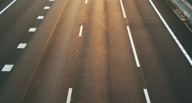 Хрватите не ги даваат патиштата под концесија