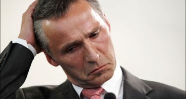 НАТО доби нов генерален секретар – ќе го реши ли „рускиот предизвик“?