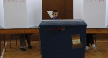 (ВИДЕО) ИЗБОРИ БиХ: Тесно во Република Српска, очекувано во Федерацијата БиХ