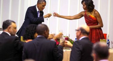 Дали имате друга картичка господине претседател ?