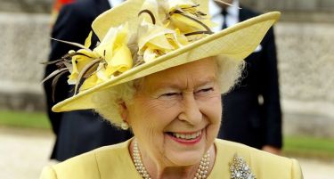 Кралицата Елизабета вработува, ама за ваква работа веројатно не сте слушнале!