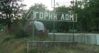 ЕКСПЛОЗИЈА ВО БУГАРИЈА: Поранешен работник во фабриката тврди – заминав за да си го спасам животот!