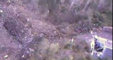 ЕКСПЛОЗИЈА ВО БУГАРИЈА: Работниците земале по 120, а шефовите и по 15.000 евра месечно!