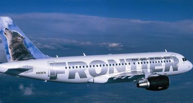 Потрага по патници кои патувале со заразена од ебола!