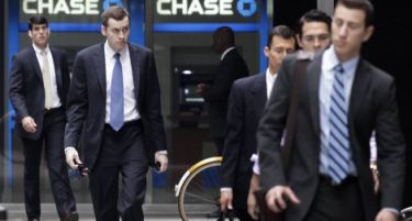 НАЈГОЛЕМ ХАКЕРСКИ УПАД: Загрозени 80 милиони клиенти на американска банка!