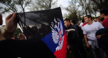 Посетата на Путин ја размрда српската економија