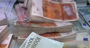 АНАЛИЗА: Државата повеќе не може да преживее без кредити?!