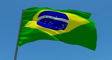 Реизборот на Дилма Русеф предизвика хаос на бразилската берза