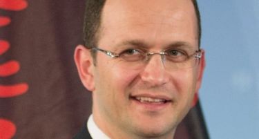 „Зошто Рама да не го посети Прешево?“