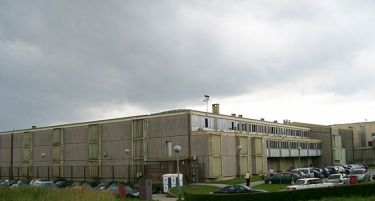 Кои се најпознатите жители на затворот во Загреб?