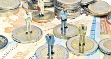 БАНКИ: Тројно поголема добивка од лани!