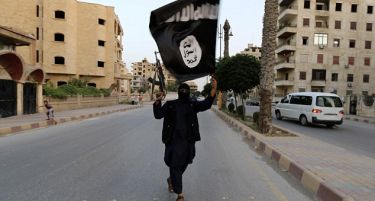 Премногу демократија не чини? Тунис стана најголем извозник на џихадисти!