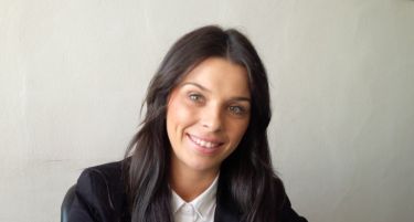 Како се менаџира правниот ризик во банкарството?