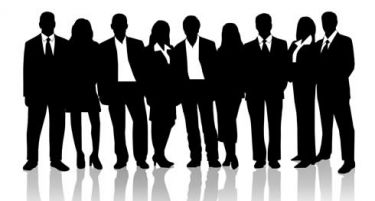 Дали фискален совет може да спречи прекумерни задолжувања?