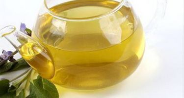 Совети како да ги исчистите маснотиите во крвта