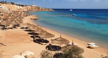 Знаете ли каде ве чека топло море во есенските месеци?