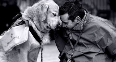 Правете ги овие работи за да имате подолг живот!