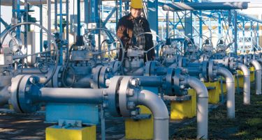 Србија и должи 200 милиони долари на Русија за гас!