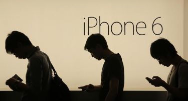 Apple се откажа од PayPal поради Samsung