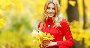 Уживајте во есента без кивавица: Седум начини да ги одбегнете вирусите!