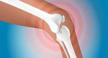 Намирници кои го чуваат здравјето на коските!