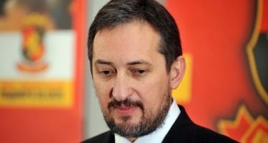 ВМРО-НП: Загрижени сме поради објаснувањата кои доаѓаат од Бугарија за ветото