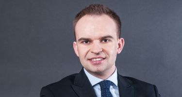 Знаете ли како да си ги заштите кредитните картички од кражба?