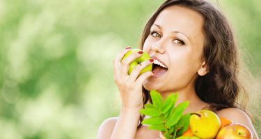 Кои витамини ви се потребни за здрава и сјајна кожа?