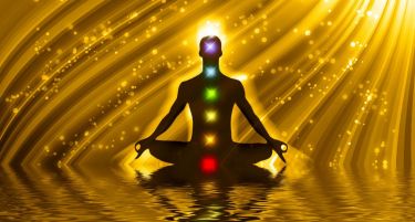 Што мислите, влијае ли медитацијата на осаменоста?